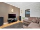 41 Vincent Street, Hendon SA 5014