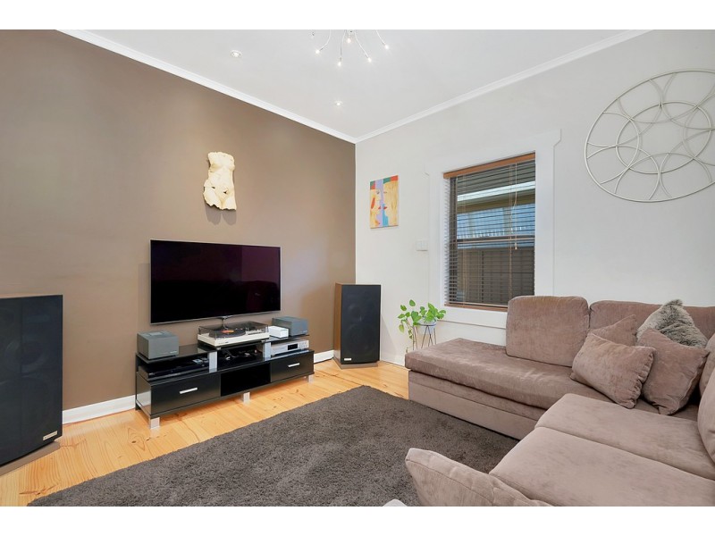 41 Vincent Street, Hendon SA 5014