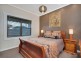41 Vincent Street, Hendon SA 5014