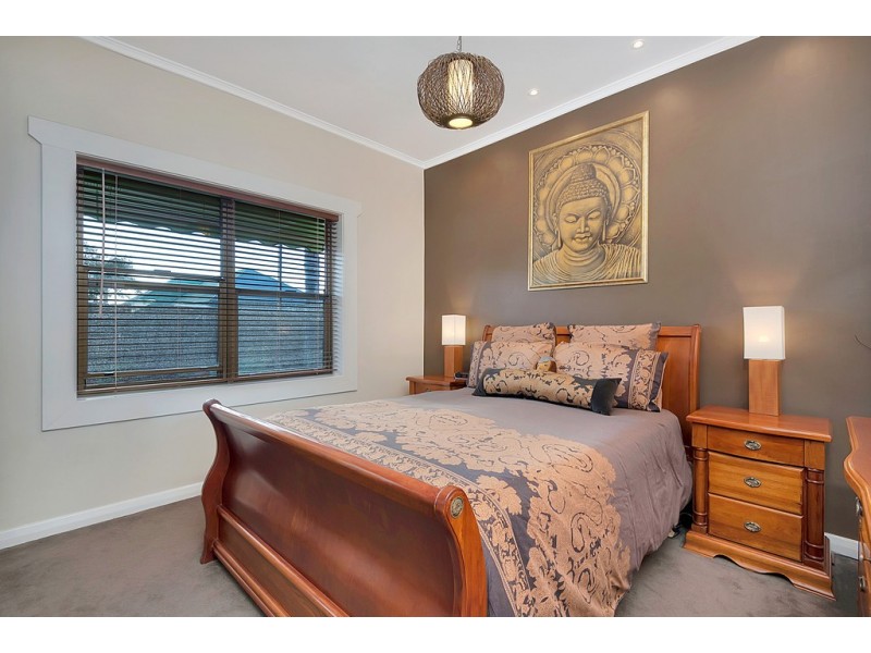 41 Vincent Street, Hendon SA 5014