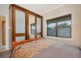 41 Vincent Street, Hendon SA 5014
