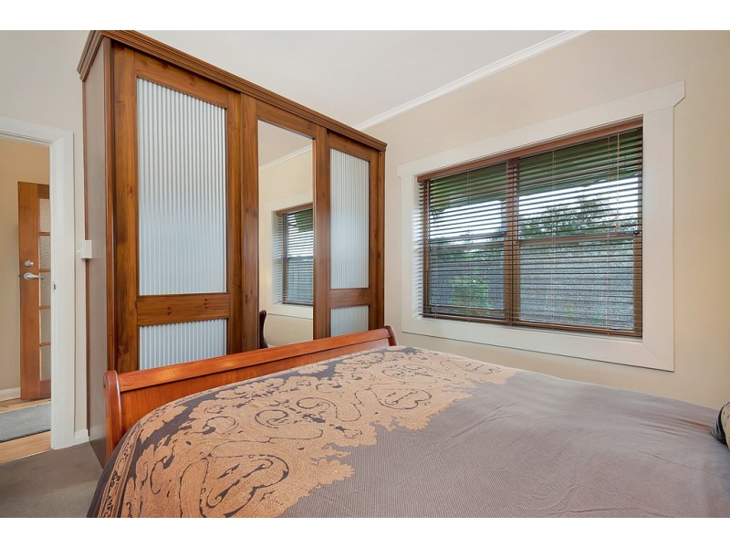 41 Vincent Street, Hendon SA 5014