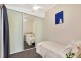 41 Vincent Street, Hendon SA 5014