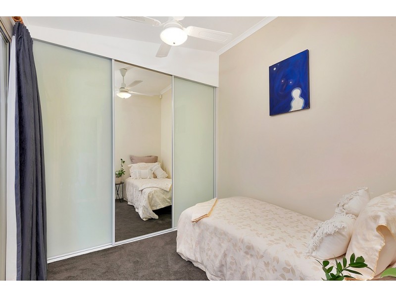 41 Vincent Street, Hendon SA 5014