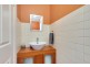 41 Vincent Street, Hendon SA 5014