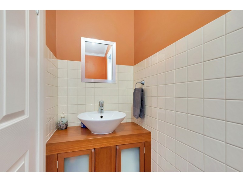 41 Vincent Street, Hendon SA 5014