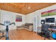 41 Vincent Street, Hendon SA 5014