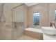 41 Vincent Street, Hendon SA 5014