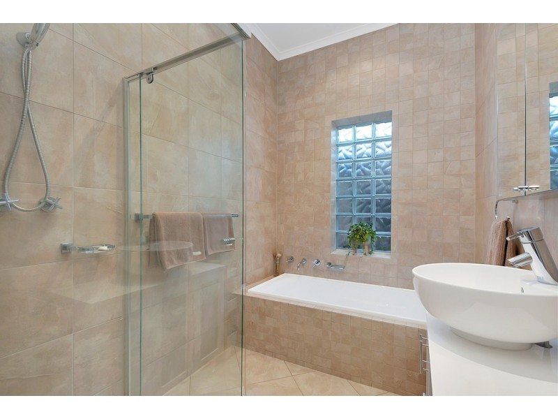 41 Vincent Street, Hendon SA 5014