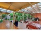 41 Vincent Street, Hendon SA 5014