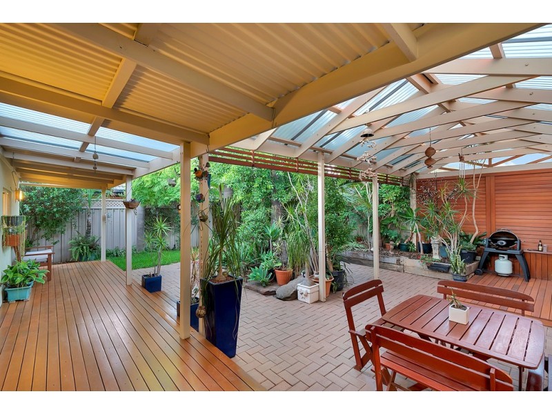 41 Vincent Street, Hendon SA 5014