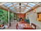 41 Vincent Street, Hendon SA 5014