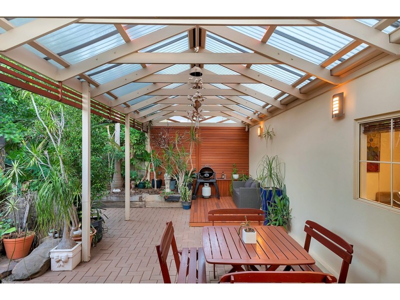 41 Vincent Street, Hendon SA 5014
