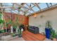 41 Vincent Street, Hendon SA 5014