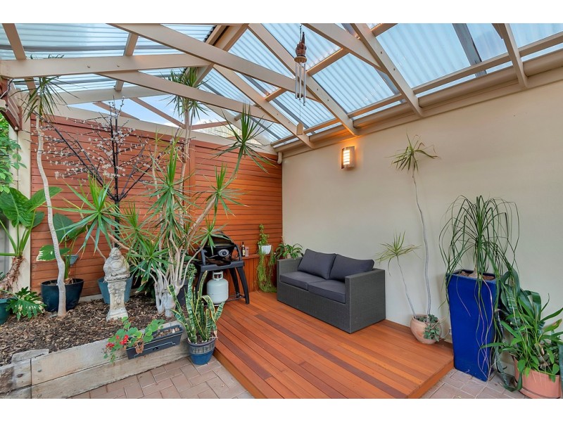 41 Vincent Street, Hendon SA 5014