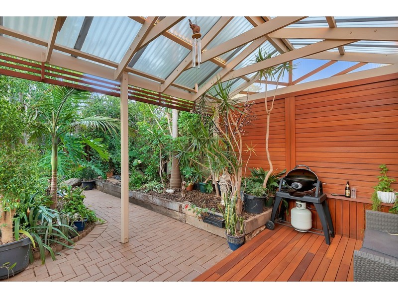 41 Vincent Street, Hendon SA 5014