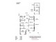 41 Vincent Street, Hendon SA 5014 Floorplan