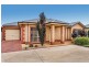 7/185 Martins Road, Parafield Gardens SA 5107