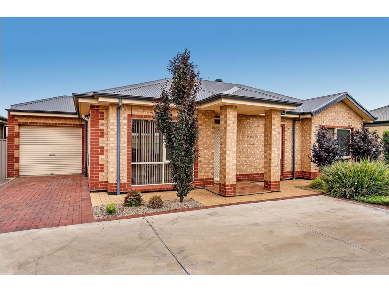 7/185 Martins Road, Parafield Gardens SA 5107