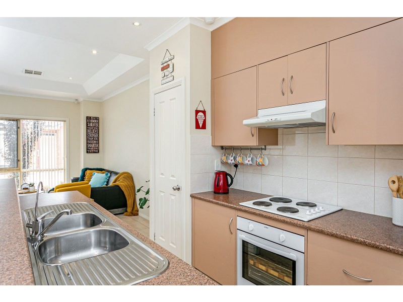 7/185 Martins Road, Parafield Gardens SA 5107