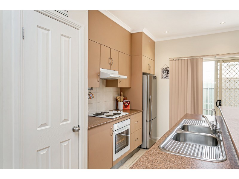 7/185 Martins Road, Parafield Gardens SA 5107