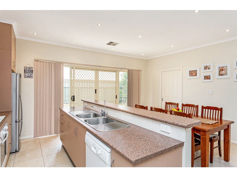 7/185 Martins Road, Parafield Gardens SA 5107