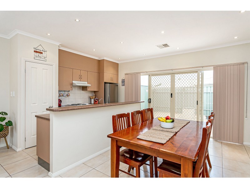 7/185 Martins Road, Parafield Gardens SA 5107