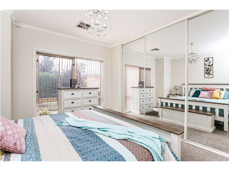 7/185 Martins Road, Parafield Gardens SA 5107