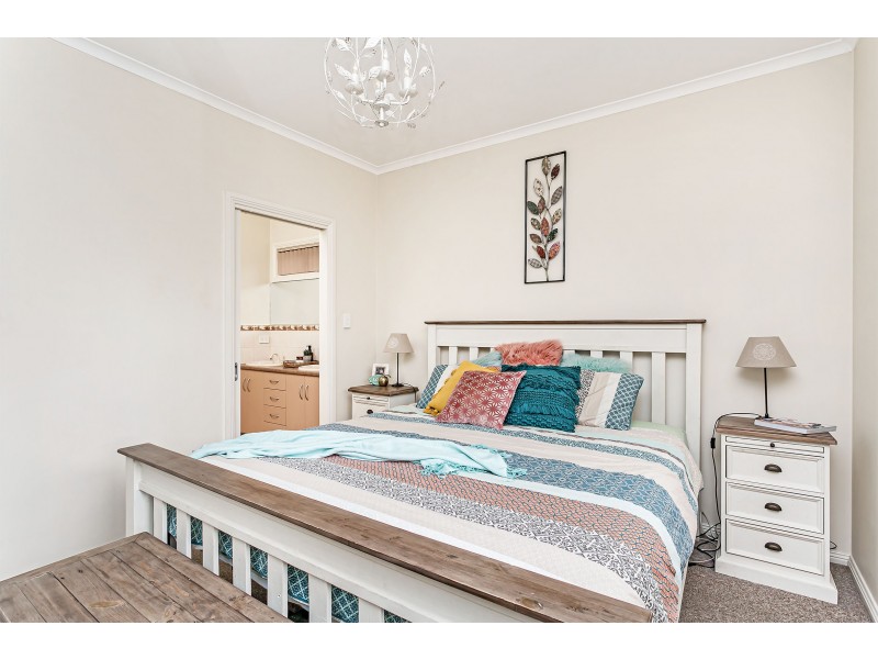 7/185 Martins Road, Parafield Gardens SA 5107