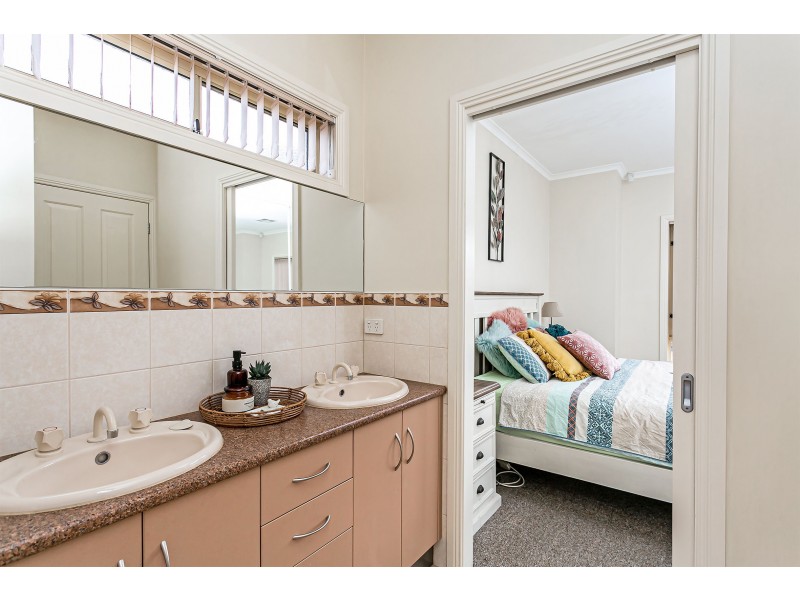 7/185 Martins Road, Parafield Gardens SA 5107