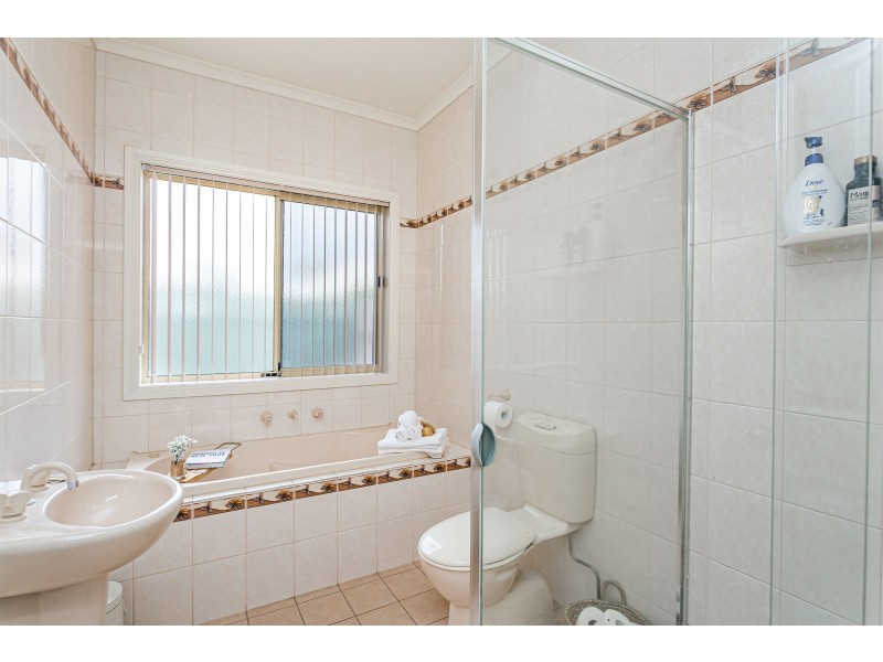 7/185 Martins Road, Parafield Gardens SA 5107