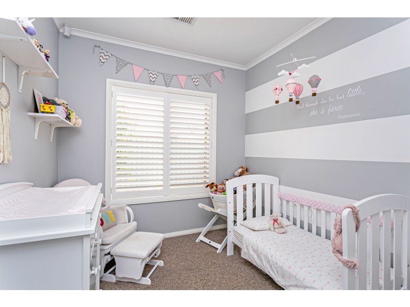 7/185 Martins Road, Parafield Gardens SA 5107