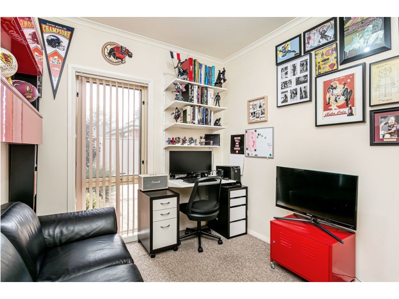 7/185 Martins Road, Parafield Gardens SA 5107