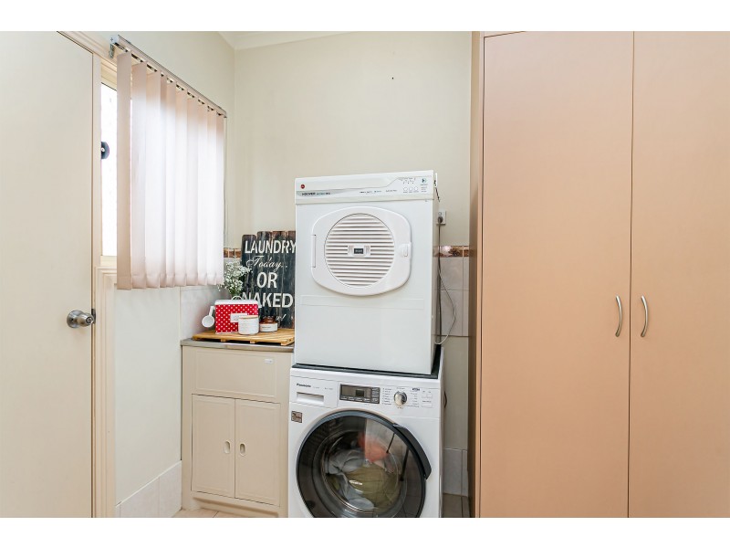 7/185 Martins Road, Parafield Gardens SA 5107