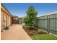 7/185 Martins Road, Parafield Gardens SA 5107