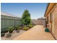 7/185 Martins Road, Parafield Gardens SA 5107