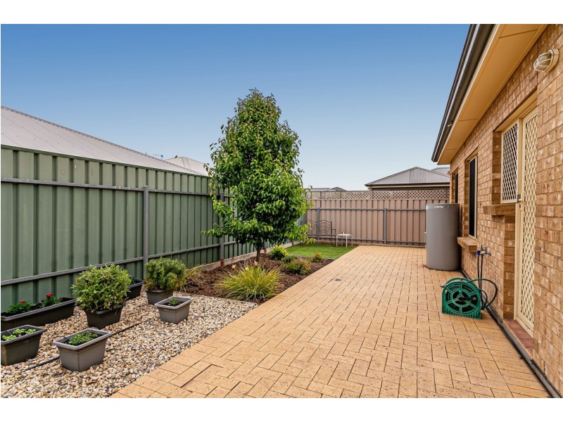 7/185 Martins Road, Parafield Gardens SA 5107