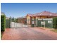 7/185 Martins Road, Parafield Gardens SA 5107
