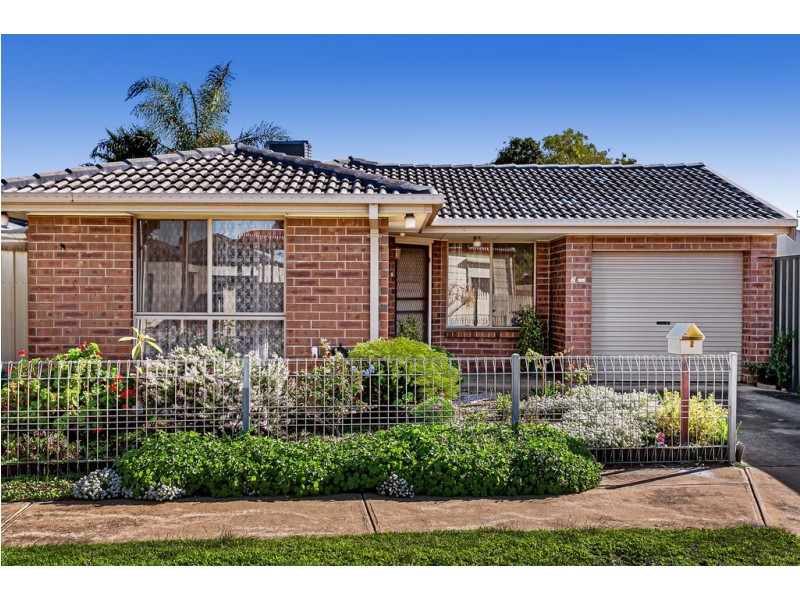 2 John Street, Semaphore Park SA 5019