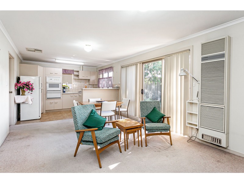 2 John Street, Semaphore Park SA 5019