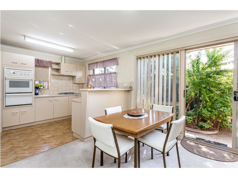 2 John Street, Semaphore Park SA 5019