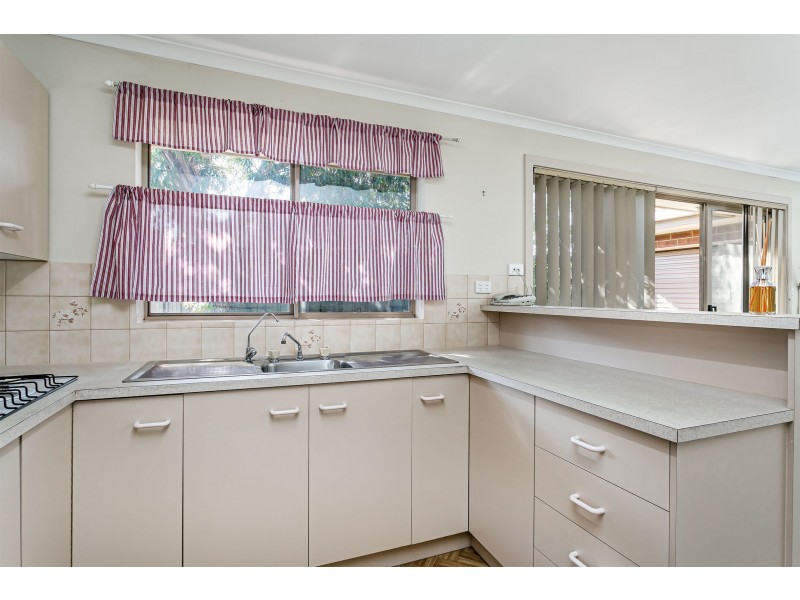2 John Street, Semaphore Park SA 5019