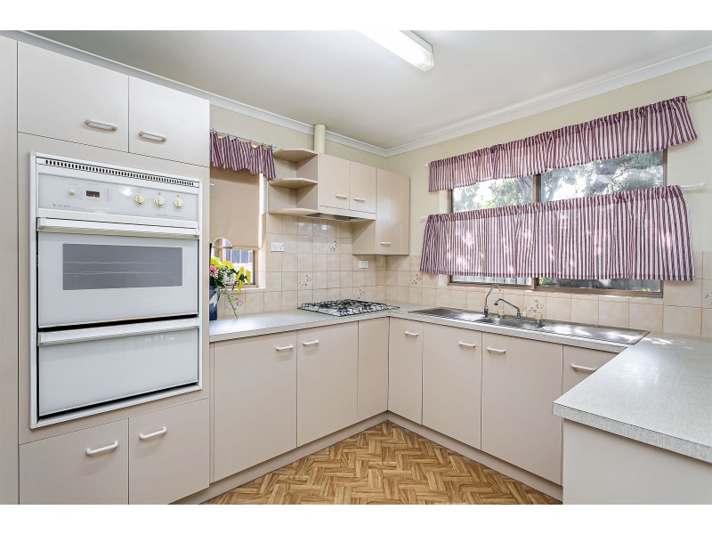 2 John Street, Semaphore Park SA 5019