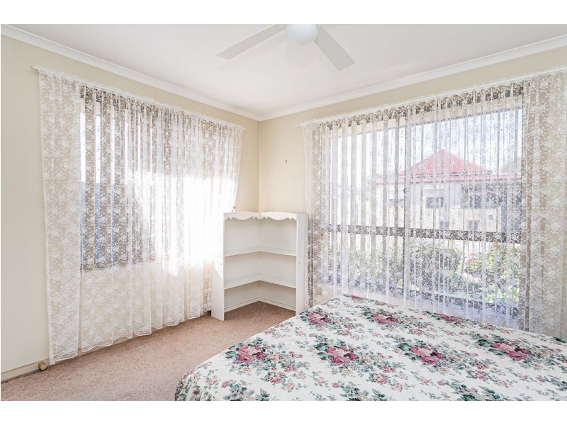 2 John Street, Semaphore Park SA 5019