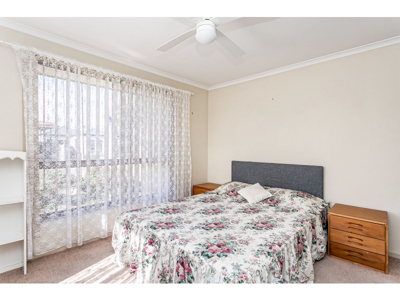 2 John Street, Semaphore Park SA 5019