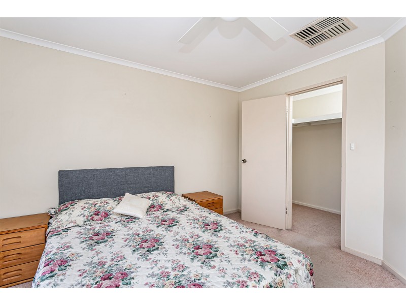 2 John Street, Semaphore Park SA 5019