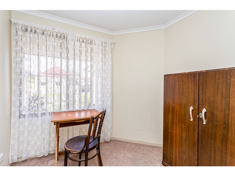 2 John Street, Semaphore Park SA 5019