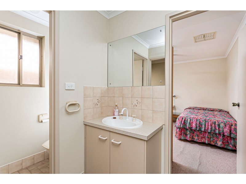 2 John Street, Semaphore Park SA 5019