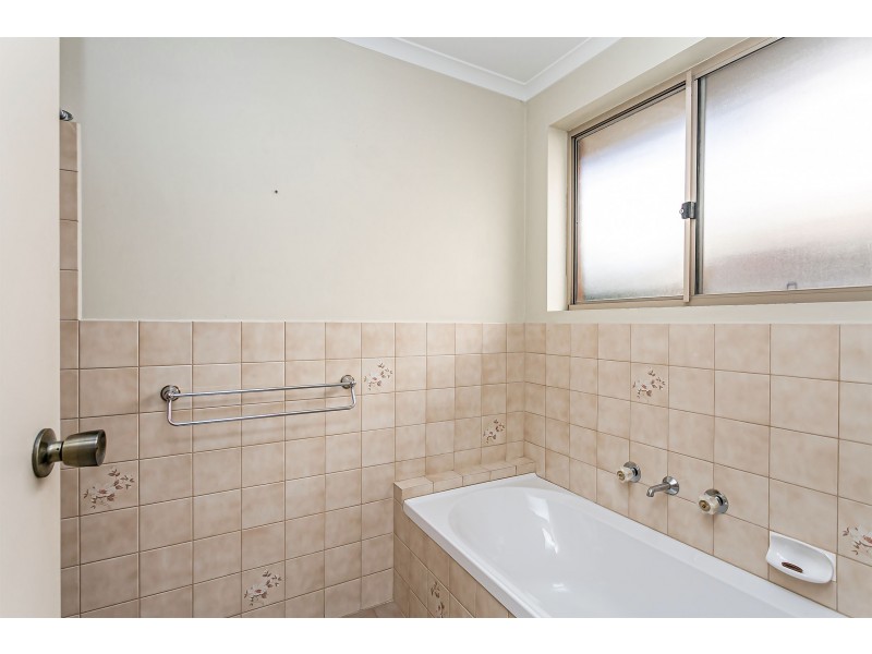 2 John Street, Semaphore Park SA 5019