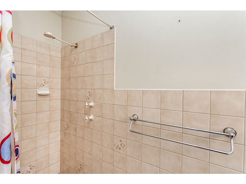 2 John Street, Semaphore Park SA 5019